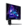 SAMSUNG Odyssey G3 S24DG300EUX G30D - 1265492 - zdjęcie 2